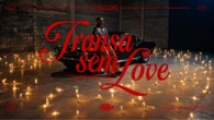 Spark lança clipe de 'Transa sem Love' com participação da noiva e aposta em narrativa de desejo e conexão