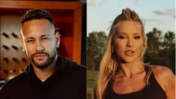 MP mira contratos de Neymar, Virginia e influenciadores em investigação sobre publicidade de apostas