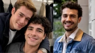 Malipe ou novo romance? João Victor responde com quem Mau Mau deveria ficar em 'Quem Ama Cuida'