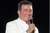 Amado Batista é condenado a pagar mais de R$ 500 mil para casal por causa da morte de criança de 3 anos