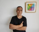 Sidarta Ribeiro participa de bate-papo na livraria Terra Libris