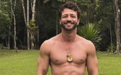 Ex-Malhação Diogo Venturieri relata acidente inusitado com piercing durante sexo: 'Fiquei em pânico'