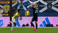 Veja quem será o próximo adversário do Brasil na Copa do Mundo