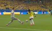 VÍDEO: assista aos gols do Brasil contra a Escócia pela Copa do Mundo