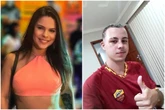 Homem agride mulher até a morte em condomínio e diz que tentava 'expulsar demônios'