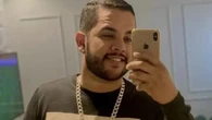 Filho de ex-vice-prefeito é morto a tiros no interior da Bahia