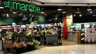 Gigante dos supermercados compra rede com faturamento superior a R$ 1 bilhão