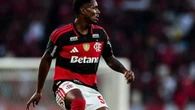 Gigante italiano prepara oferta de R$ 88 milhões para tirar jogador do Flamengo