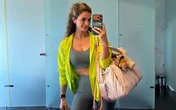 Kelly Key surpreende ao revelar 'segredos' do shape e da pele: 'Nunca imaginei'