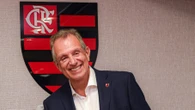Menos rebaixados, fim dos sintéticos e mais: Flamengo envia à CBF pacote com 66 propostas para reformular o futebol brasileiro