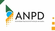 Nova carreira federal terá salário inicial de R$ 17,7 mil; ANPD anuncia primeiro concurso da história