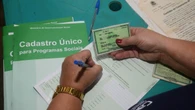 O pente-fino do BPC mudou: veja as regras para não ter o benefício suspenso pelo INSS
