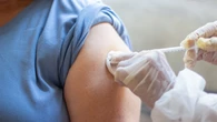 Brasil deve ganhar segunda vacina contra chikungunya; Eurofarma pede registro à Anvisa