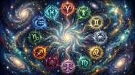 Depois de dias intensos, Câncer, Virgem, Sagitário e Capricórnio recebem uma resposta importante do universo hoje (7 de junho)