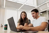 Feira oferece mais de 10 mil vagas de estágio, trainee, emprego e programação sobre o futuro do trabalho