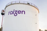 Gigante da energia fecha acordo de dívida extrajudicial de R$ 65 bilhões com credores