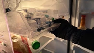 Pesquisa liga produto para emagrecimento vendido sem controle sanitário a grave lesão no fígado