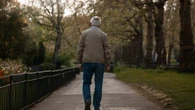 Cientista revela como sua forma de andar pode definir sua idade mental