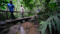 Confira os principais cuidados a serem tomados ao fazer trilhas