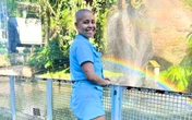 'Achei que fosse alergia': jovem de 29 anos descobre câncer após ignorar sintomas