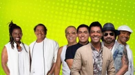 Primeiro bloco do Carnaval de Salvador, Os Internacionais, volta a desfilar em 2026 no Circuito Osmar Macêdo