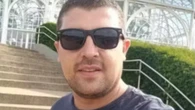 Polícia investiga morte de ex-militar que foi obrigado a beber ácido em assalto