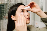 7 cuidados indispensáveis com os olhos no inverno