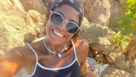 Mirante e trilha de Niterói serão dedicadas à memória de Juliana Marins