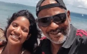 Pai não sabe se conseguirá voltar ao Brasil com corpo da filha : 'cada vez mais a dor aumenta'