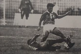 Relembre como Bahia e Vitória pularam a fogueira e superaram o São João há 30 anos