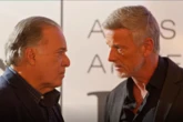 Abel se vinga de Jacques antes de ter destino fatal em 'Dona de Mim'