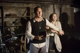 Último caso! Trailer final de 'Invocação do Mal 4' revela despedida sombria dos Warren