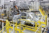 BYD ataca GM, Stellantis, Toyota e Volks; entenda o que aconteceu