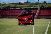 Lionel Messi no Vitória? Nome do craque argentino aparece no BID do clube