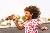 Nome considerado mais bonito do mundo é usado por muitas brasileiras; descubra qual é