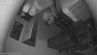 Restaurante na Graça é invadido e furtado pela segunda vez em menos de um mês: 'Prejuízo'