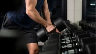Musculação: seu corpo e mente agradecem muito mais