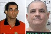 Perto de deixar prisão, Maníaco do Parque planeja mudar de nome: 'Sou um novo homem'