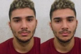 Traficante que extorquia trabalhadores de obra no Subúrbio é preso em imóvel de luxo na RMS