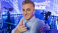 Vazam nomes do elenco da nova 'Dança dos Famosos'; veja quem pode entrar na disputa