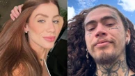 Ex de Whindersson Nunes, Maria Lina desabafa após declaração do humorista: 'Não foi fácil'