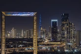 Mais de 400 recordes no Guiness Book: veja por que todo mundo quer ir para Dubai