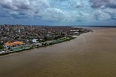 Aluguéis de até R$ 2,2 milhões e hotéis 15 vezes mais caros ameaçam COP-30 em Belém