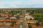 Prefeitura baiana abre inscrições de concurso público com salários de até R$ 4 mil