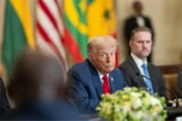 O mundo segundo Trump: Brasil paga por alinhamento com China e Rússia