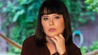 Mari Bridi estaria vivendo affair com bailarino de Diogo Nogueira nos bastidores da Globo