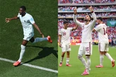 Tabela da Copa do Mundo: veja a classificação dos grupos após os jogos de sexta-feira (26)