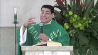 Padre aconselha noiva a desistir do casamento após noivo fazer lista com 13 exigências: 'abre o olho enquanto há tempo'