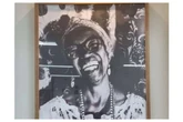 Racismo pode levar juiz à perda do cargo pela primeira vez na história do Judiciário brasileiro