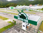 Como será o Bravura Park, parque temático militar com passeios em tanques de guerra e investimento de R$ 100 milhões